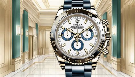 rolex authorized dealer online|buying rolex from authorized dealer.